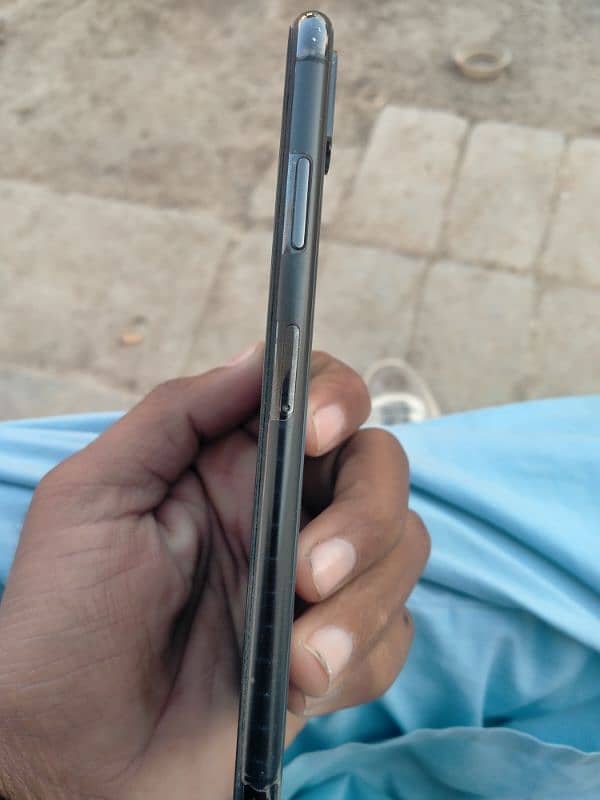 mobile bilkul ok ha 5