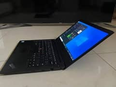 LENOVO E480 CORE I5 8 GENERATION