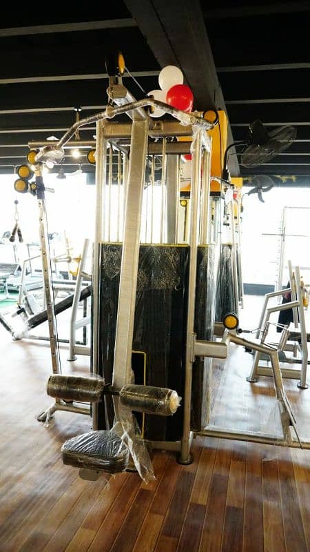 gym equipment 03201424262 19