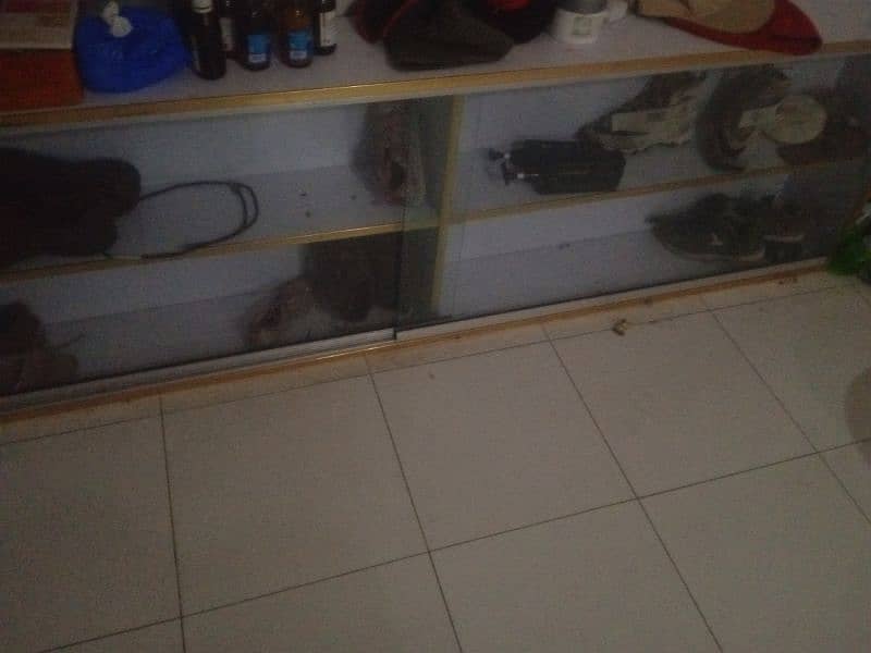 wall racks very beautiful for sale in DHA 3