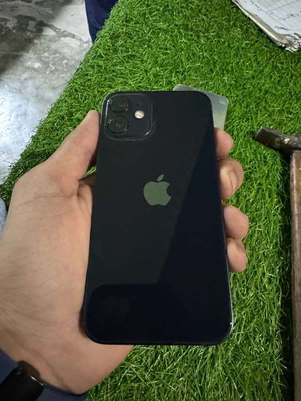 iphone 12 mini jv 92 bh 3