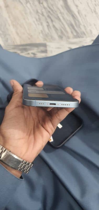 iphone 14 10/10 urgent sale Sim Time with box 7