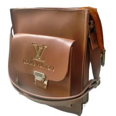 New bag and low price brand lV