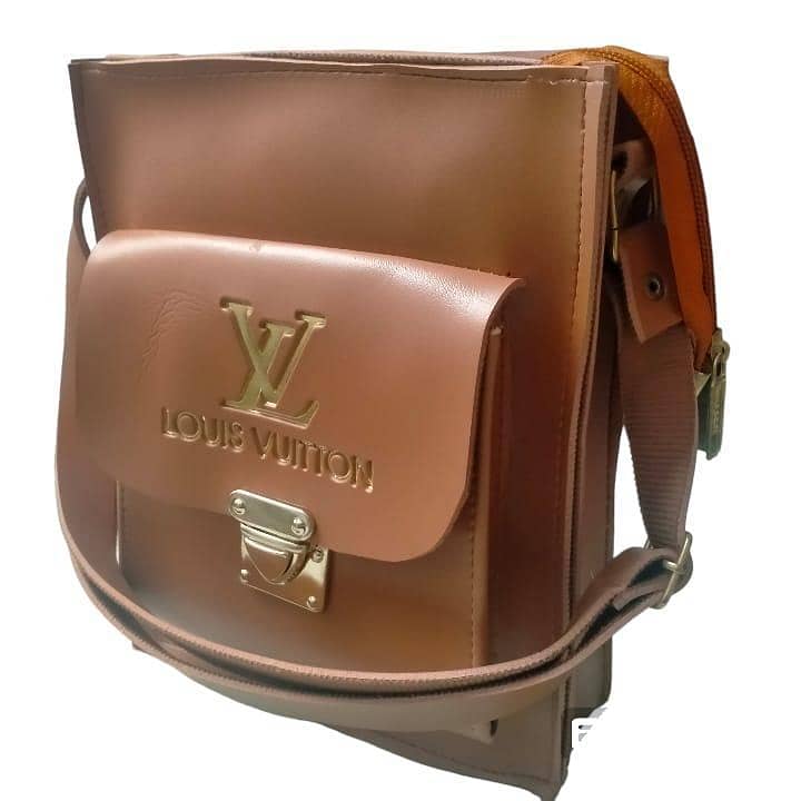 New bag and low price brand lV 0