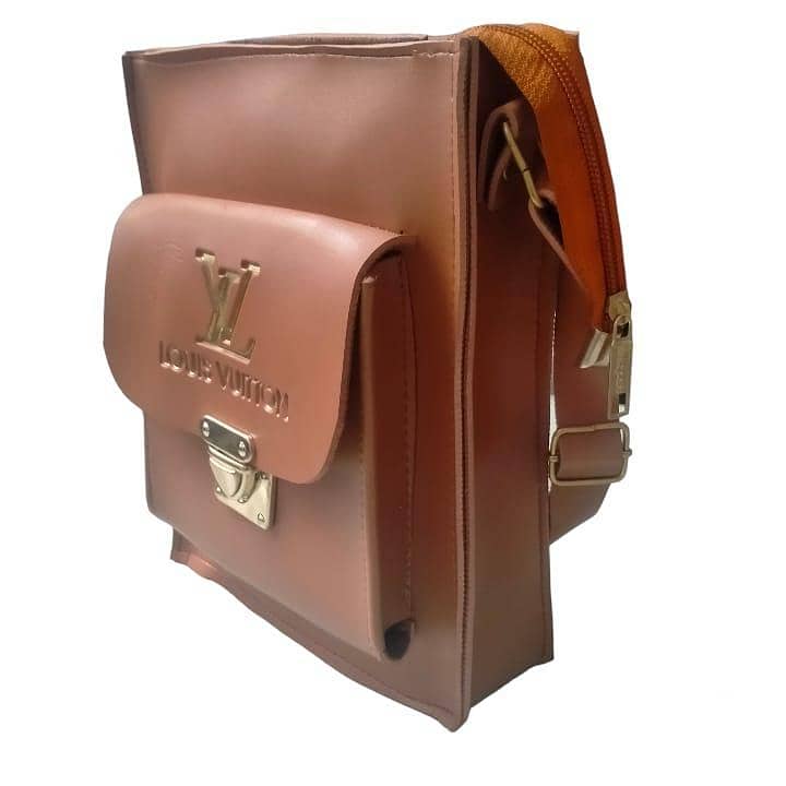 New bag and low price brand lV 1