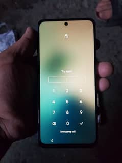 Vivo Y19s