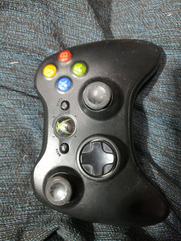 xbox 360 2