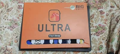 ultra