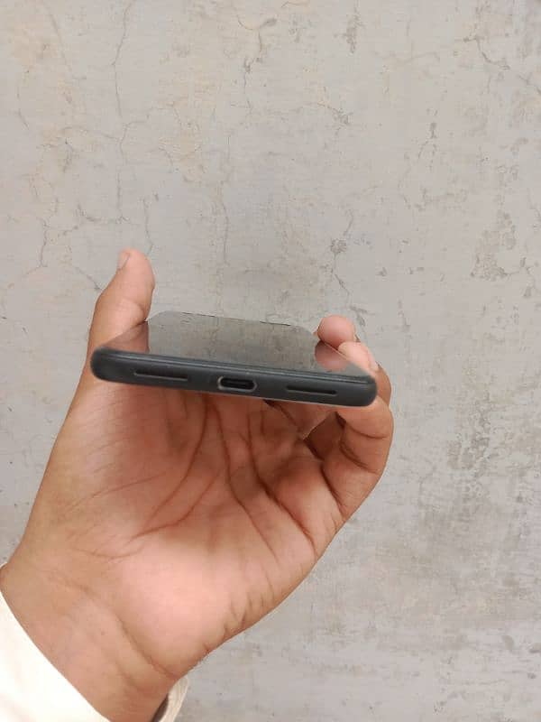 Google pixel 4 3