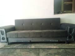 sofa