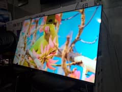 65,,iNCh SAMSUNG led tv 8k Android Led tv 03444819992