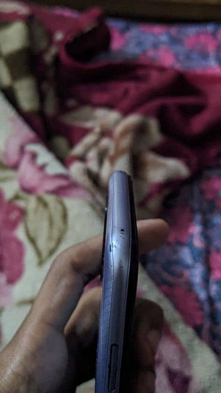 INFINIX HOT 10 FOR SALE 5