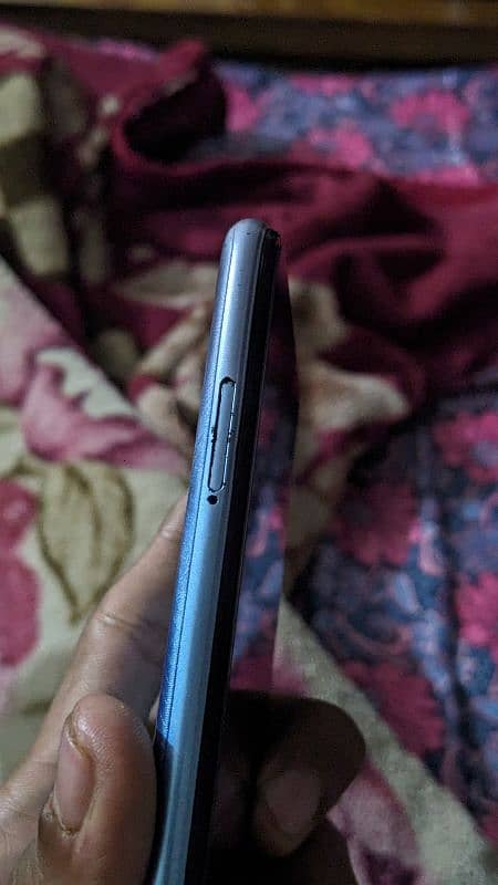 INFINIX HOT 10 FOR SALE 6