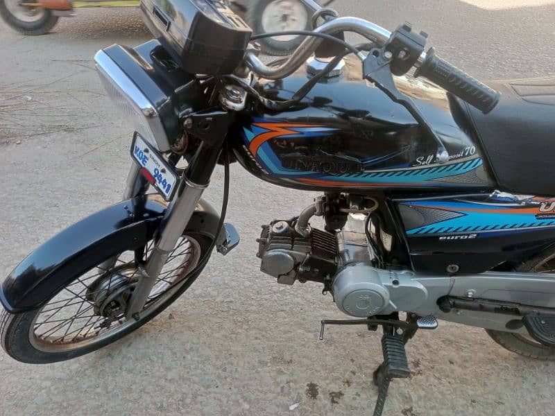 bike for sale 3