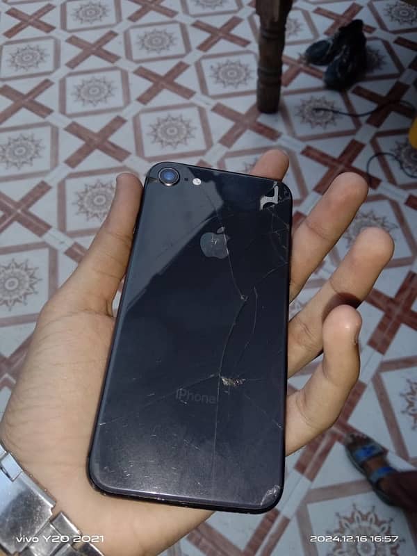 iphone 8 non pta 2