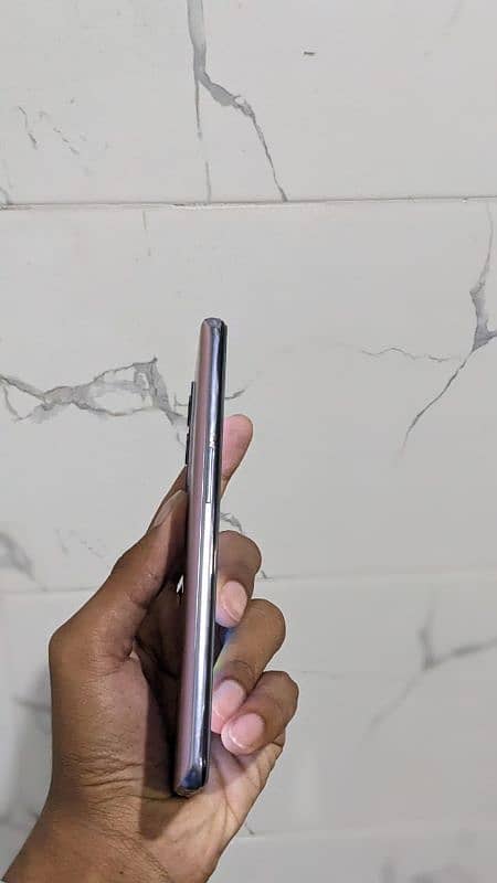 oneplus 9 5G urgent for sale 2