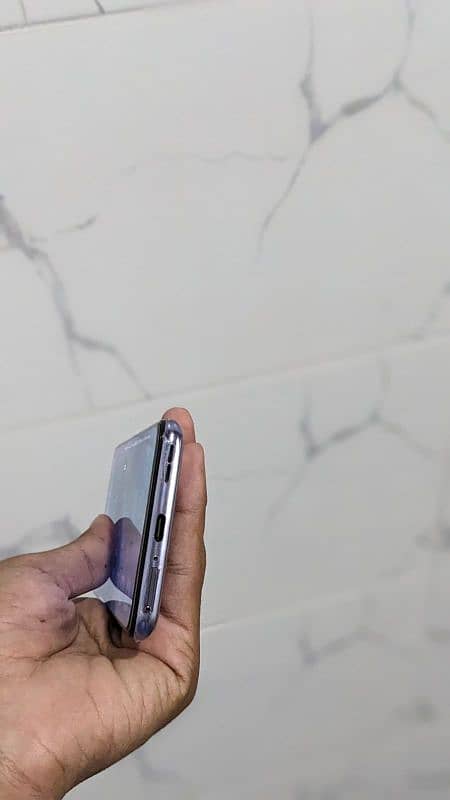 oneplus 9 5G urgent for sale 3