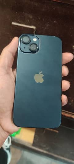 Apple iphone 13 128GB