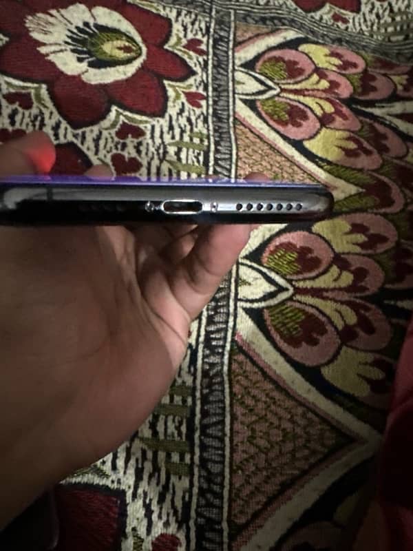 Iphone 11 pro max 64 gb 4