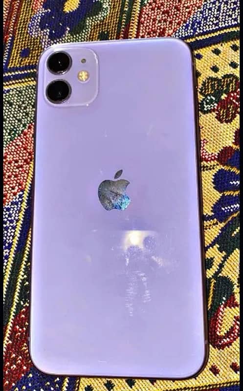 iPhone 1164 gb non PTA  jv  exchange posible read add 0