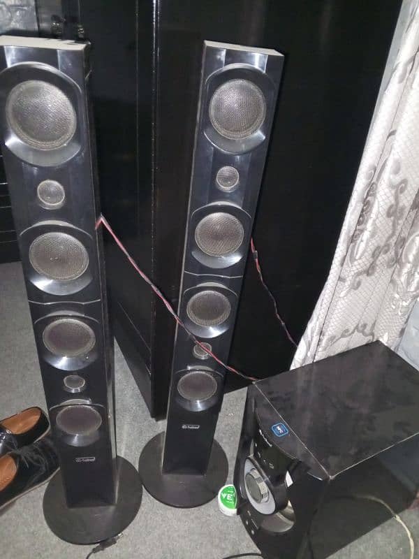 Audionic Rb10 1