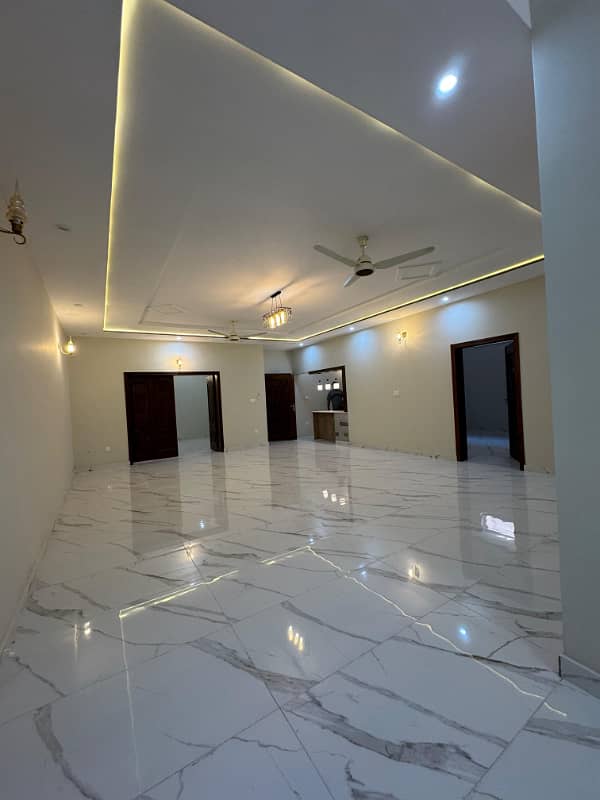 Brand New Basement For Rent 0