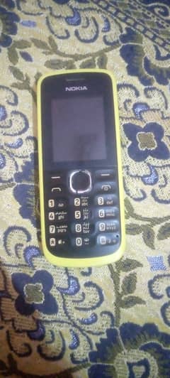 Nokia