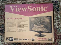 ViewSonic