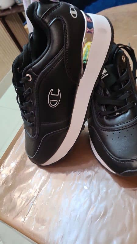 champion shoes for sale 2