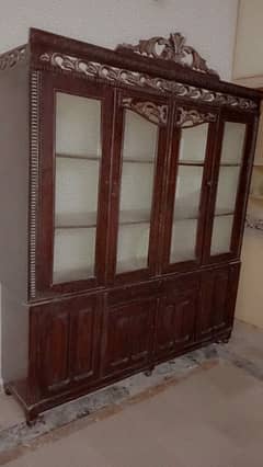 kitchen cupboard for sale