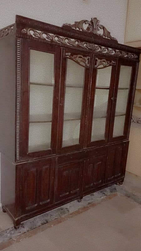 kitchen cupboard for sale 0