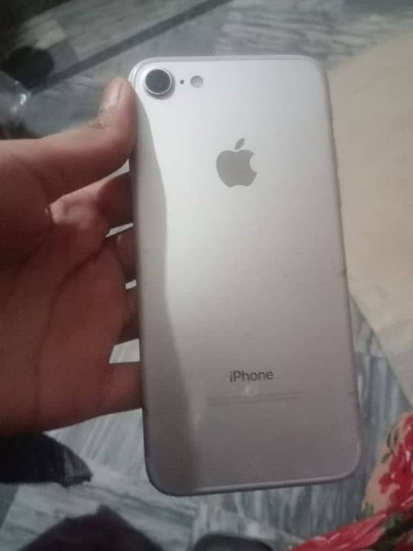 apple iphone 7 1