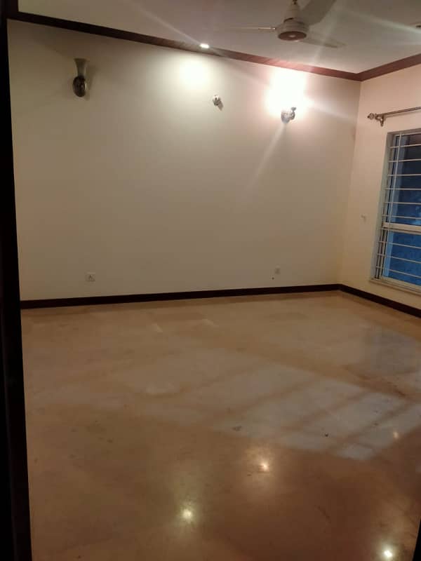 Top Location Flat For Rent 0