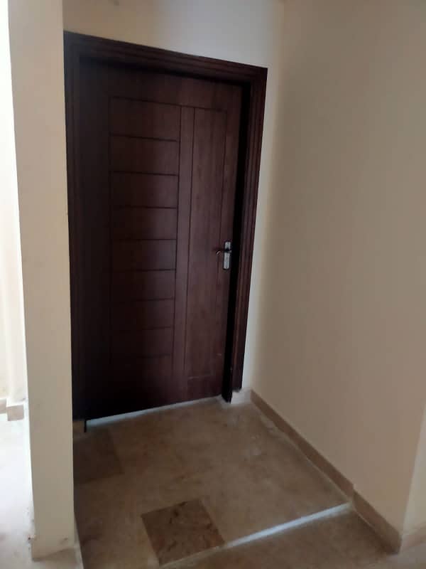 Top Location Flat For Rent 2