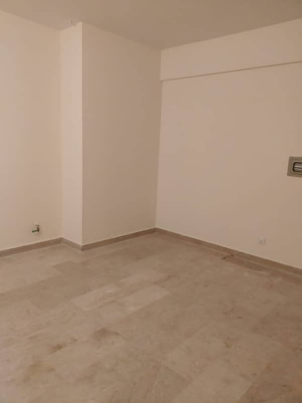 Top Location Flat For Rent 3