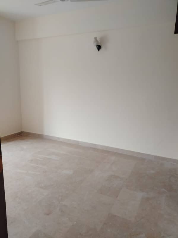 Top Location Flat For Rent 4