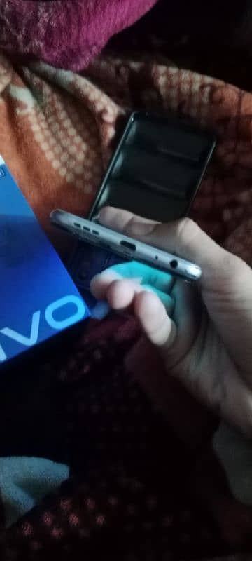 Vivo Y20 2021 3