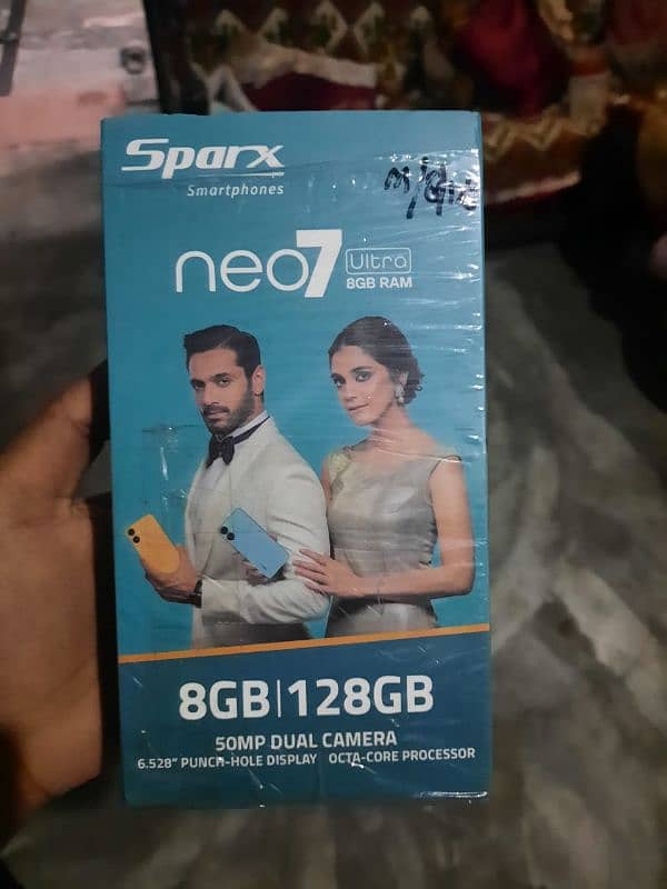 mobile sparx 7 ultra dabba charger Sath hai 03127884474 8-128 11