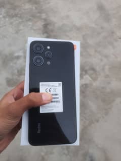 Redmi