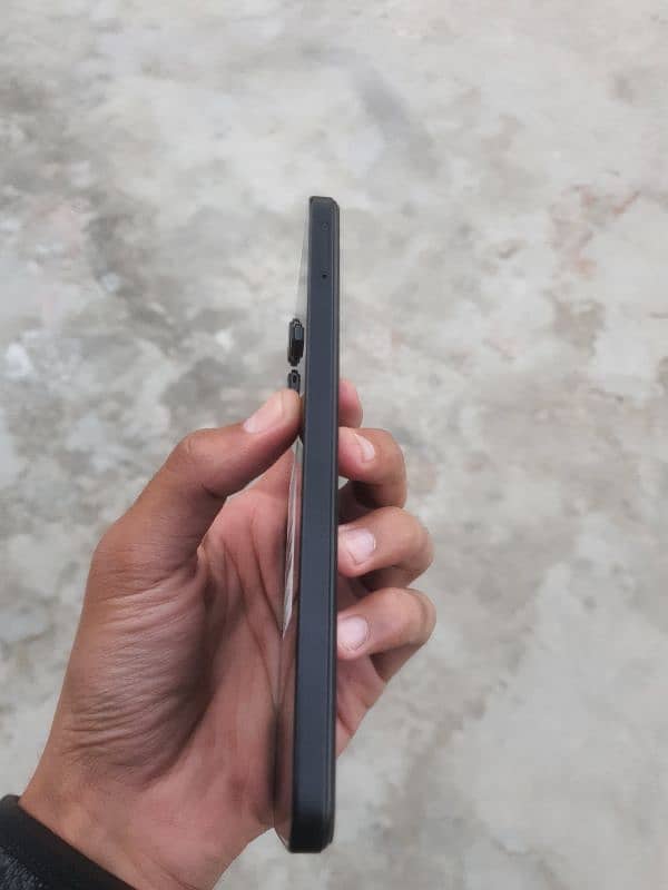 Redmi 12 3