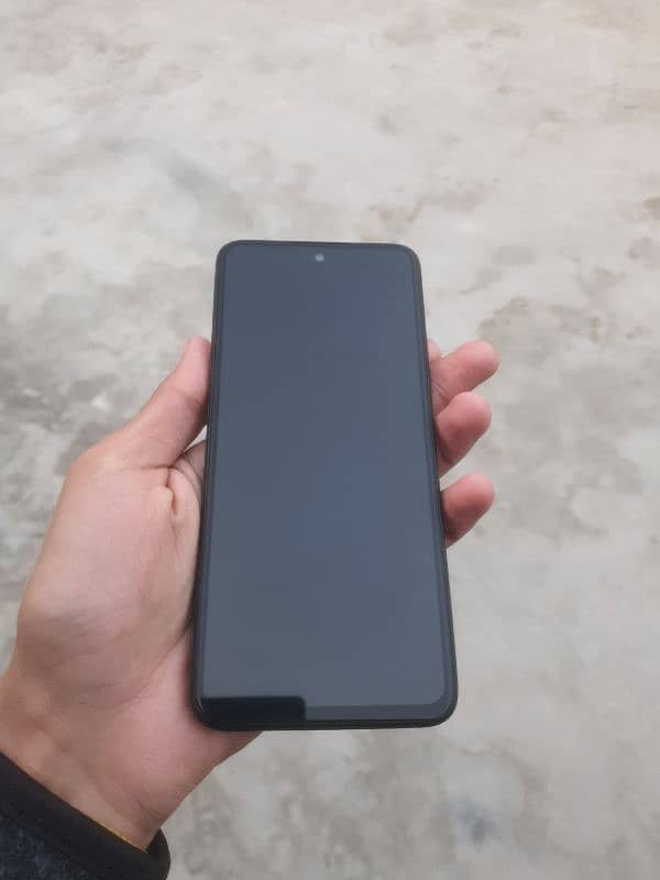 Redmi 12 7