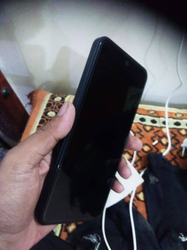 Samsung Galaxy A55 8/512gb 2