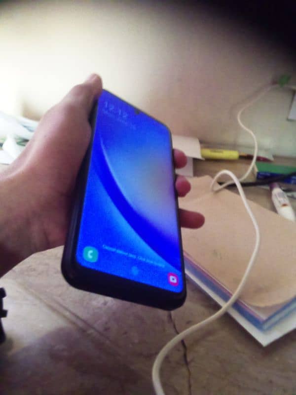 Samsung Galaxy A55 8/512gb 4