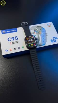 WS10 5g Android Sim smartwatch |TK8PLUS|C95 simwatch|N65 Android Watch