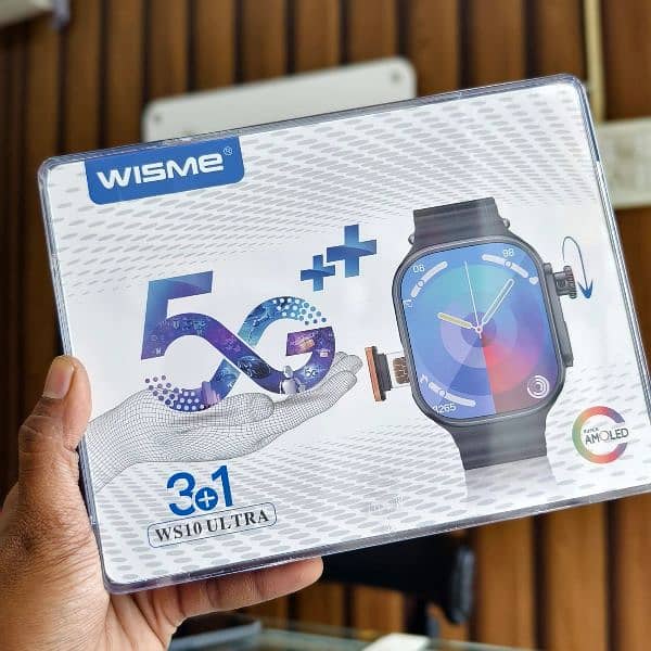 WS10 5g Android Sim smartwatch |TK8PLUS|C95 simwatch|N65 Android Watch 4