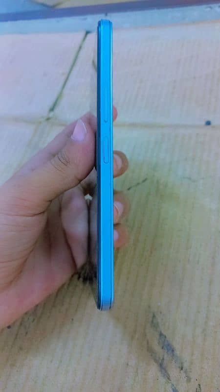 infinix note 12 G96 for sale . . _8+8/128 condition 10/9.5 with box 2