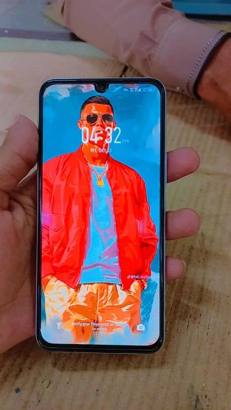 infinix note 12 G96 for sale . . _8+8/128 condition 10/9.5 with box 5