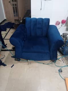 sofa poshish 03709532689