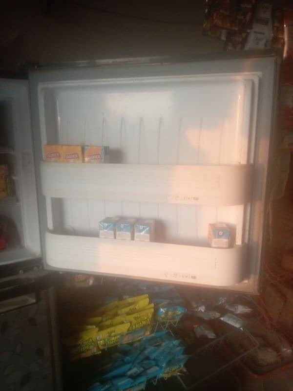 refrigerator 1