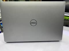 DELL